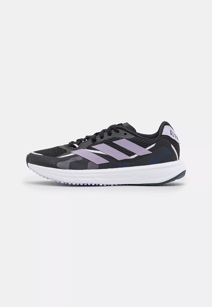 Фото № 1 с приближением к товару «‎ADIDAS X MARIMEKKO SL20»