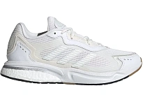 Фото № 1 с приближением к товару «‎adidas SN 1997»