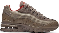 Фото № 1 с приближением к товару «‎Nike Air Max 95 Sepia Stone »