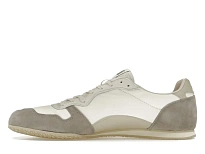Фото № 3 с приближением к товару «‎Onitsuka Tiger Serrano CL»
