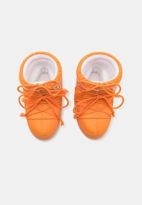 Фото № 4 с приближением к товару «‎ICON LOW UNISEX»