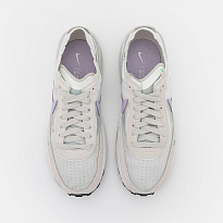 Фото № 4 с приближением к товару «‎Nike Waffle One »