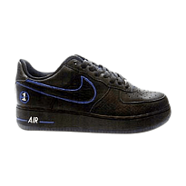 Фото № 1 с приближением к товару «‎Nike Air Force 1»