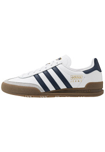 Фото № 1 с приближением к товару «‎Adidas Jeans »