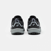 Фото № 3 с приближением к товару «‎Asics Gel Venture 8»