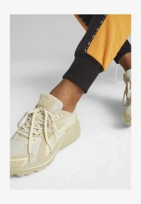 Фото № 2 с приближением к товару «‎HYPNOTIC »