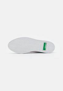 Фото № 5 с приближением к товару «‎Adidas Bryony »