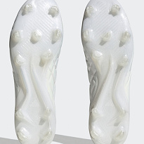 Фото № 4 с приближением к товару «‎Adidas Korki Lanki»