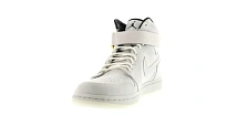 Фото № 2 с приближением к товару «‎Jordan 1 Retro Just Don BHM»