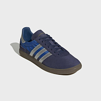 Фото № 2 с приближением к товару «‎Кроссовки Adidas SPAD115O1FT-K11»