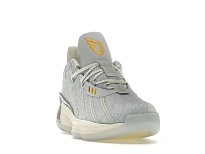 Фото № 2 с приближением к товару «‎adidas Dame 7 Christmas»