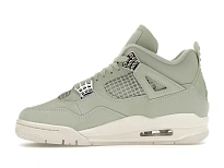 Фото № 3 с приближением к товару «‎Jordan 4 Retro»