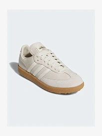 Фото № 2 с приближением к товару «‎SAMBA»