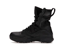 Фото № 6 с приближением к товару «‎Nike SFB Field 2 8 GORE-TEX Black»