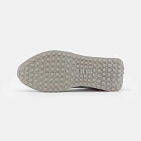 Фото № 5 с приближением к товару «‎Puma Future Rider Double Tech »