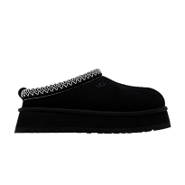 Фото № 1 с приближением к товару «‎UGG Women's Tazz 2 Black»