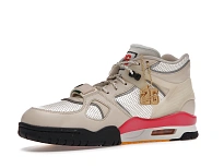 Фото № 2 с приближением к товару «‎Nike Air Trainer 3 Saquon Barkley»
