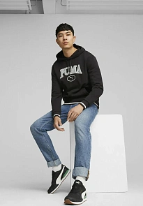 Фото № 2 с приближением к товару «‎Кроссовки Puma sppu112o0nd-q11-n»