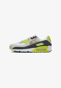 Фото № 1 с приближением к товару «‎AIR MAX 90»