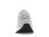 Фото № 2 с приближением к товару «‎New Balance 574 Plus»
