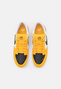 Фото № 3 с приближением к товару «‎Nike Force 58 Prm »