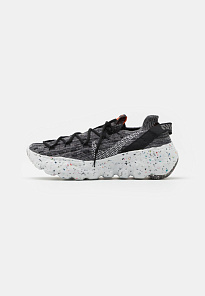 Фото № 1 с приближением к товару «‎Nike Space Hippie 04 »