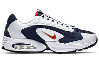 Фото № 2 с приближением к товару «‎Nike Air Max Triax 96 'USA'»