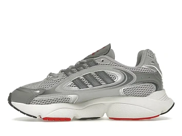 adidas Ozmillen - 3