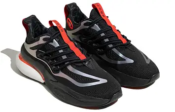  adidas ALPHABOOST V1 Running shoes - 4