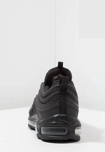 Nike Air Max 97  - 3
