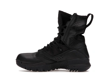 Nike SFB Field 2 8 GORE-TEX Black - 6