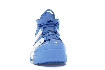 Nike Air More Uptempo University Blue - 2
