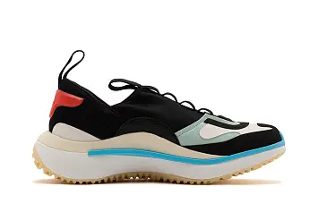 Adidas Y-3 Qisan Cozy - 3