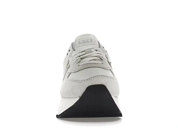 New Balance 574 Plus - 2