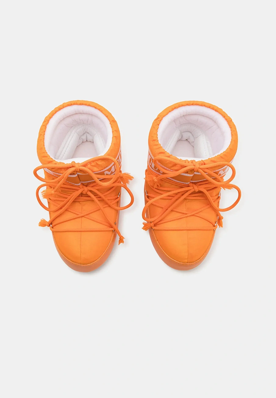 Фото № 4 с приближением к товару «‎ICON LOW UNISEX»