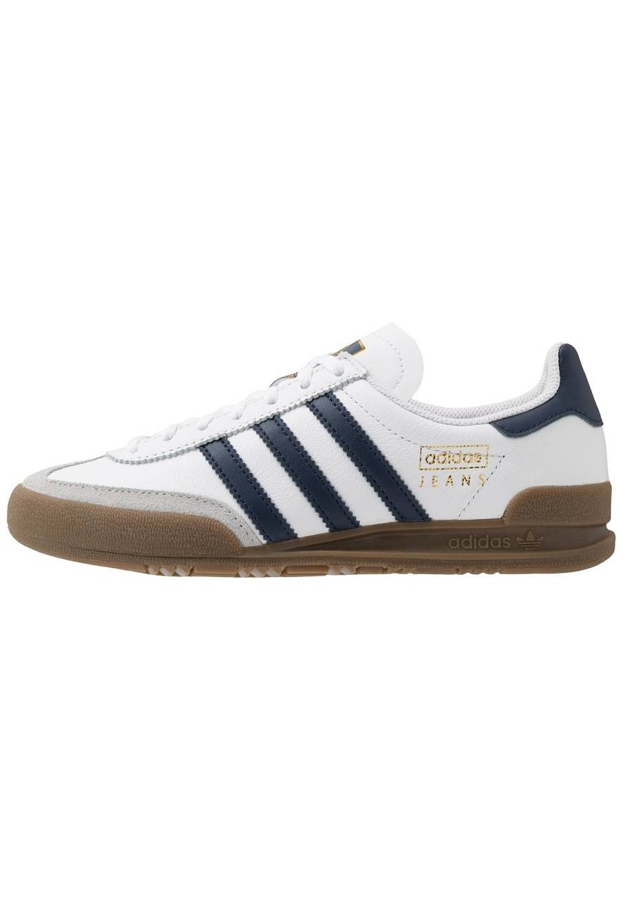 Фото № 1 с приближением к товару «‎Adidas Jeans »