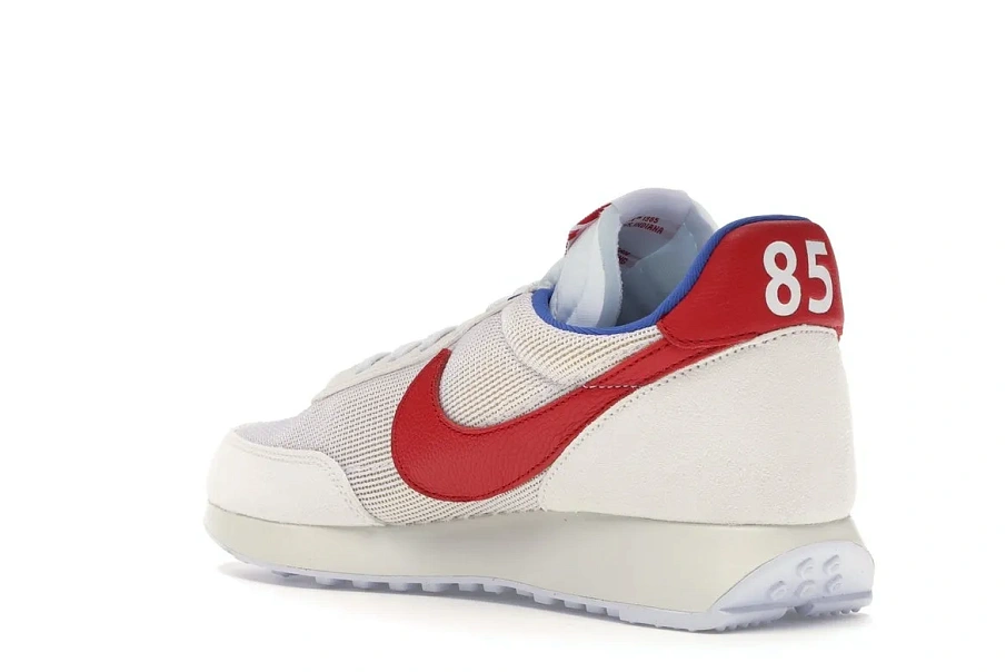 Фото № 6 с приближением к товару «‎Nike Tailwind 79 Stranger Things Independence Day Pack»