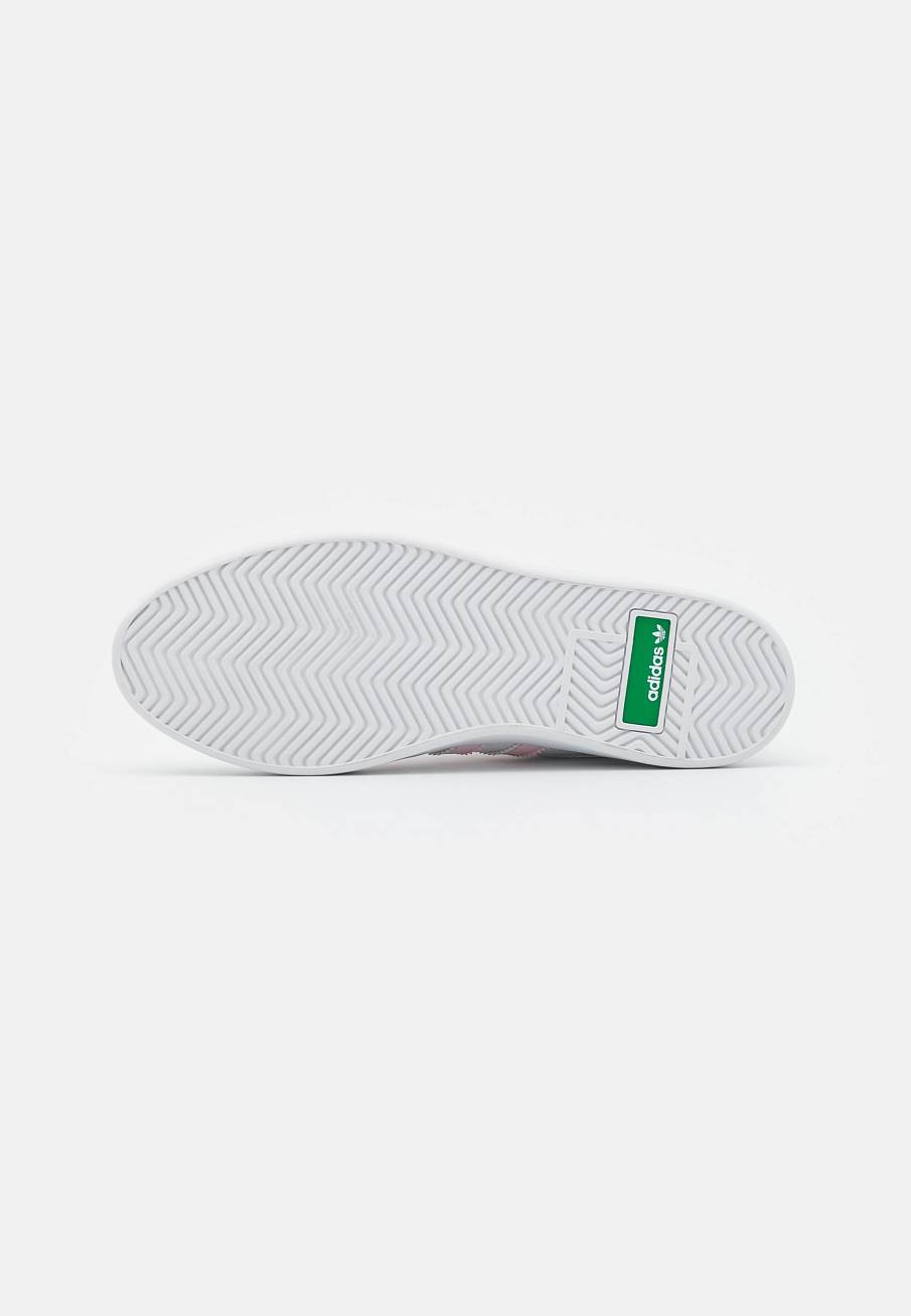 Фото № 5 с приближением к товару «‎Adidas Bryony »