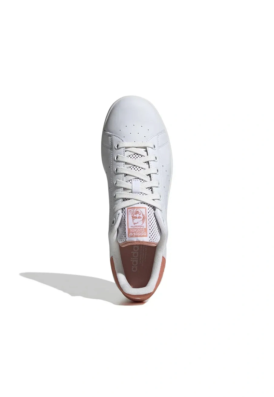 Фото № 3 с приближением к товару «‎STAN SMITH UNISEX»