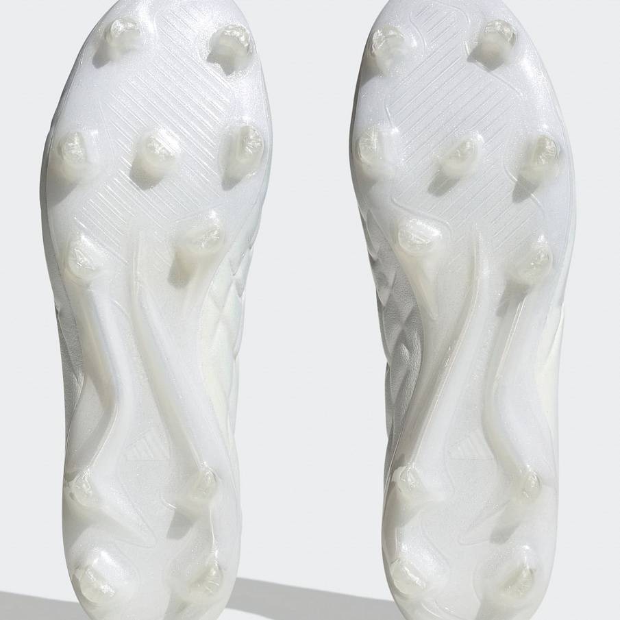 Фото № 4 с приближением к товару «‎Adidas Korki Lanki»