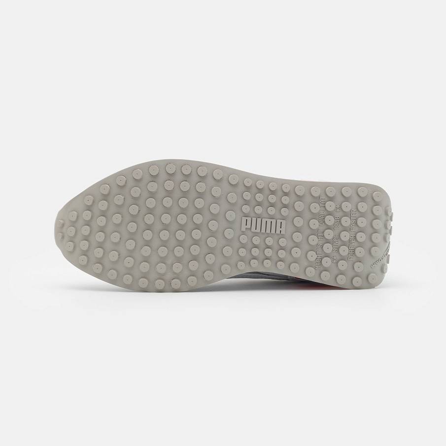 Фото № 5 с приближением к товару «‎Puma Future Rider Double Tech »