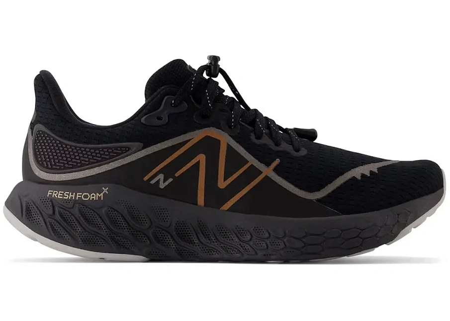 Фото № 1 с приближением к товару «‎New Balance Fresh Foam X 1080v12 Permafrost»