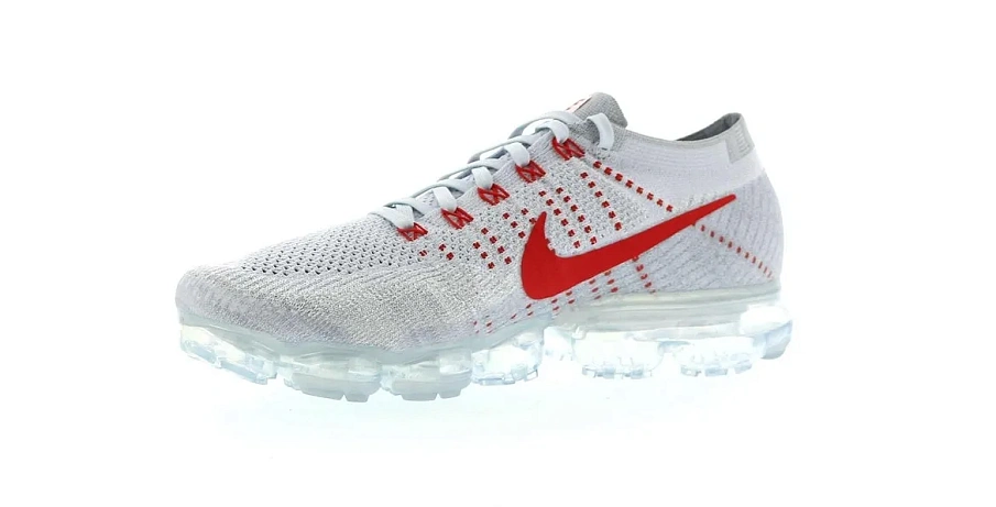 Фото № 3 с приближением к товару «‎Nike Air VaporMax OG»