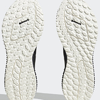 Фото № 5 с приближением к товару «‎Adidas D Fwd»