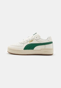 Фото № 3 с приближением к товару «‎CA PRO CLASSIC UNISEX»