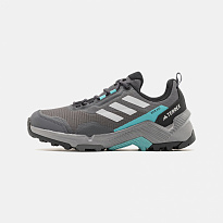 Фото № 1 с приближением к товару «‎Кроссовки Adidas SPAD541A278-Q11»