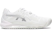 Фото № 1 с приближением к товару «‎ASICS Gel-Resolution 8»