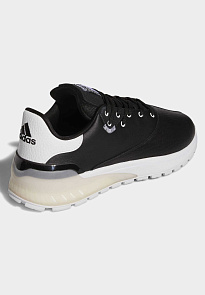 Фото № 4 с приближением к товару «‎Adidas Spikeless»