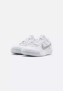 Фото № 3 с приближением к товару «‎COURT AIR ZOOM LITE 3»