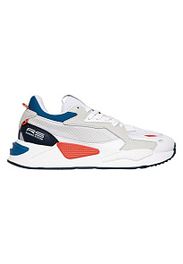 Фото № 1 с приближением к товару «‎Puma Core »